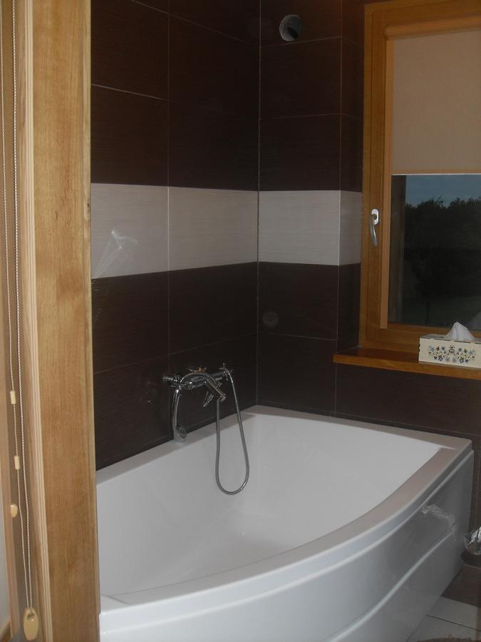 Wiatrak Alloggio per agriturismo *